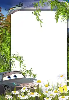 Foto Effekt från kategori Olika ramar för foton med barn № 154471 Foto Effekt från kategori Olika ramar för foton med barn № 154471