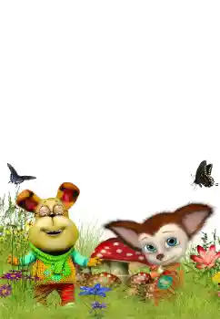 Foto Effekt från kategori Olika ramar för foton med barn № 154544 Foto Effekt från kategori Olika ramar för foton med barn № 154544