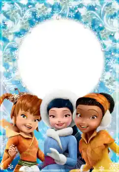 Foto Effekt från kategori Olika ramar för foton med barn № 154560 Foto Effekt från kategori Olika ramar för foton med barn № 154560