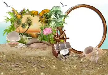 Foto Effekt från kategori Olika ramar för foton med barn № 154684 Foto Effekt från kategori Olika ramar för foton med barn № 154684