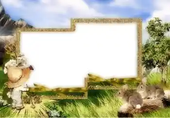 Foto Effekt från kategori Olika ramar för foton med barn № 154689 Foto Effekt från kategori Olika ramar för foton med barn № 154689