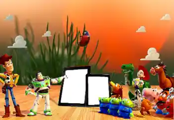 Foto Effekt från kategori Olika ramar för foton med barn № 154705 Foto Effekt från kategori Olika ramar för foton med barn № 154705