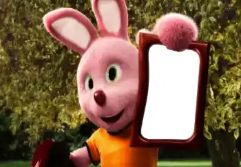 Foto Effekt från kategori Olika ramar för foton med barn № 154779 Foto Effekt från kategori Olika ramar för foton med barn № 154779