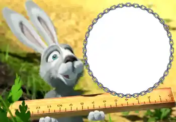 Foto Effekt från kategori Olika ramar för foton med barn № 155933 Foto Effekt från kategori Olika ramar för foton med barn № 155933