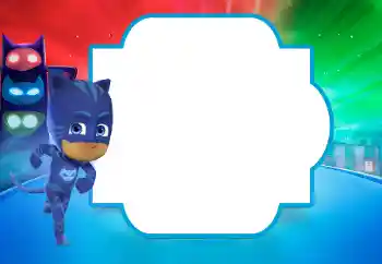 Foto Effekt från kategori Olika ramar för foton med barn № 157081 Foto Effekt från kategori Olika ramar för foton med barn № 157081