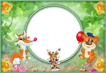 Foto Effekt från kategori Olika ramar för foton med barn № 157228 Foto Effekt från kategori Olika ramar för foton med barn № 157228