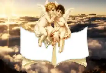 Foto Effekt från kategori Olika ramar för foton med barn № 158307 Foto Effekt från kategori Olika ramar för foton med barn № 158307