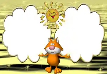 Foto Effekt från kategori Olika ramar för foton med barn № 158394 Foto Effekt från kategori Olika ramar för foton med barn № 158394