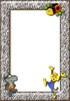 Foto Effekt från kategori Olika ramar för foton med barn № 158472 Foto Effekt från kategori Olika ramar för foton med barn № 158472