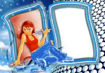 Foto Effekt från kategori Olika ramar för foton med barn № 15932 Foto Effekt från kategori Olika ramar för foton med barn № 15932