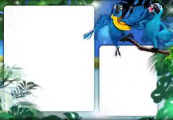 Foto Effekt från kategori Olika ramar för foton med barn № 159464 Foto Effekt från kategori Olika ramar för foton med barn № 159464