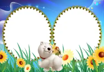 Foto Effekt från kategori Olika ramar för foton med barn № 15960 Foto Effekt från kategori Olika ramar för foton med barn № 15960