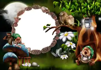 Foto Effekt från kategori Olika ramar för foton med barn № 15983 Foto Effekt från kategori Olika ramar för foton med barn № 15983