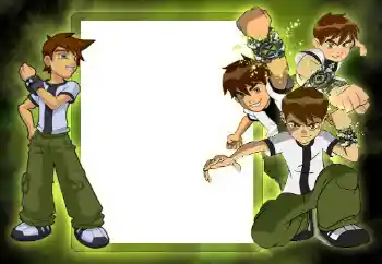 Foto Effekt från kategori Olika ramar för foton med barn № 16036 Foto Effekt från kategori Olika ramar för foton med barn № 16036