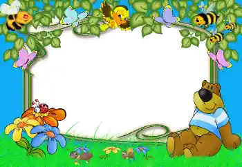 Foto Effekt från kategori Olika ramar för foton med barn № 16039 Foto Effekt från kategori Olika ramar för foton med barn № 16039