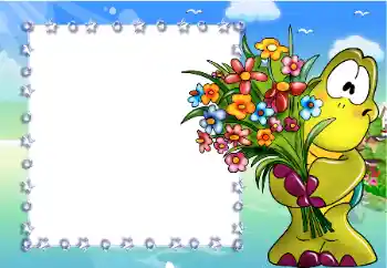 Foto Effekt från kategori Olika ramar för foton med barn № 16040 Foto Effekt från kategori Olika ramar för foton med barn № 16040