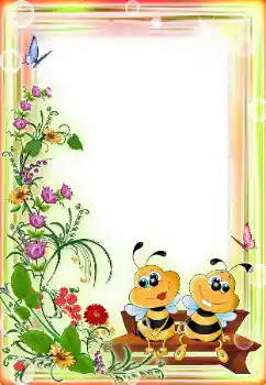 Foto Effekt från kategori Olika ramar för foton med barn № 16051 Foto Effekt från kategori Olika ramar för foton med barn № 16051