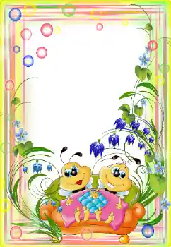 Foto Effekt från kategori Olika ramar för foton med barn № 16052 Foto Effekt från kategori Olika ramar för foton med barn № 16052