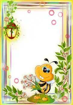 Foto Effekt från kategori Olika ramar för foton med barn № 16053 Foto Effekt från kategori Olika ramar för foton med barn № 16053