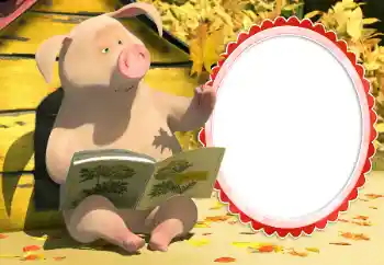 Foto Effekt från kategori Olika ramar för foton med barn № 160691 Foto Effekt från kategori Olika ramar för foton med barn № 160691