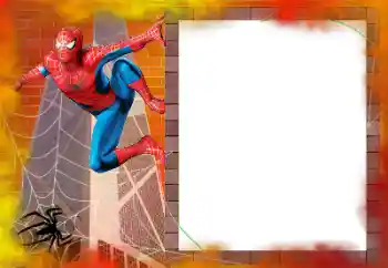 Foto Effekt från kategori Olika ramar för foton med barn № 160696 Foto Effekt från kategori Olika ramar för foton med barn № 160696