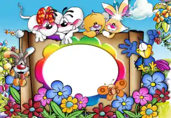 Foto Effekt från kategori Olika ramar för foton med barn № 16081 Foto Effekt från kategori Olika ramar för foton med barn № 16081