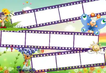 Foto Effekt från kategori Olika ramar för foton med barn № 160867 Foto Effekt från kategori Olika ramar för foton med barn № 160867