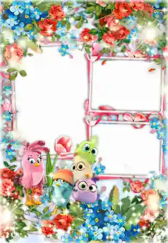 Foto Effekt från kategori Olika ramar för foton med barn № 162055 Foto Effekt från kategori Olika ramar för foton med barn № 162055