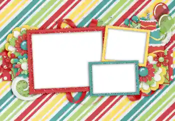 Foto Effekt från kategori Olika ramar för foton med barn № 162082 Foto Effekt från kategori Olika ramar för foton med barn № 162082