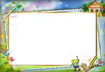 Foto Effekt från kategori Olika ramar för foton med barn № 163316 Foto Effekt från kategori Olika ramar för foton med barn № 163316