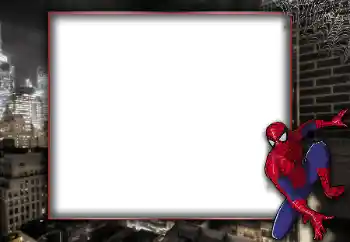 Foto Effekt från kategori Olika ramar för foton med barn № 164763 Foto Effekt från kategori Olika ramar för foton med barn № 164763