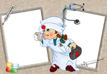 Foto Effekt från kategori Olika ramar för foton med barn № 164884 Foto Effekt från kategori Olika ramar för foton med barn № 164884