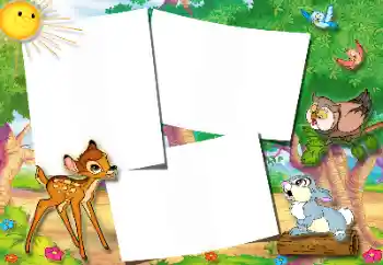 Foto Effekt från kategori Olika ramar för foton med barn № 166041 Foto Effekt från kategori Olika ramar för foton med barn № 166041