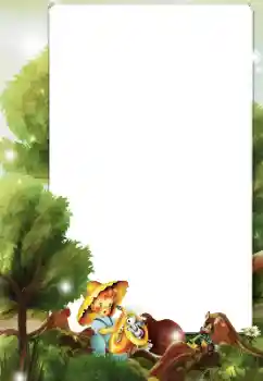 Foto Effekt från kategori Olika ramar för foton med barn № 166159 Foto Effekt från kategori Olika ramar för foton med barn № 166159