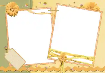 Foto Effekt från kategori Olika ramar för foton med barn № 166168 Foto Effekt från kategori Olika ramar för foton med barn № 166168