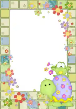 Foto Effekt från kategori Olika ramar för foton med barn № 166422 Foto Effekt från kategori Olika ramar för foton med barn № 166422