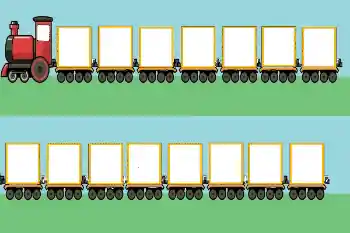 Foto Effekt från kategori Olika ramar för foton med barn № 166500 Foto Effekt från kategori Olika ramar för foton med barn № 166500