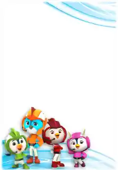 Foto Effekt från kategori Olika ramar för foton med barn № 166529 Foto Effekt från kategori Olika ramar för foton med barn № 166529