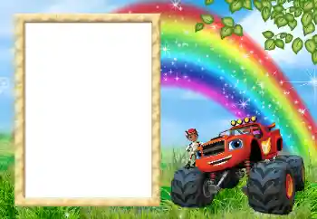 Foto Effekt från kategori Olika ramar för foton med barn № 166530 Foto Effekt från kategori Olika ramar för foton med barn № 166530