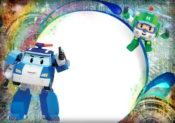 Foto Effekt från kategori Olika ramar för foton med barn № 166585 Foto Effekt från kategori Olika ramar för foton med barn № 166585