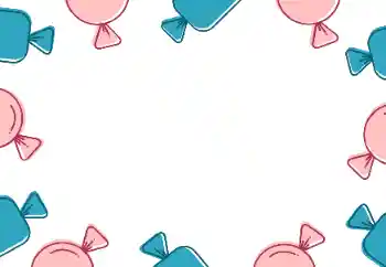 Foto Effekt från kategori Olika ramar för foton med barn № 166667 Foto Effekt från kategori Olika ramar för foton med barn № 166667