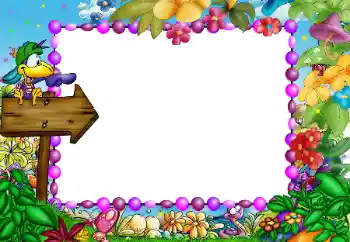 Foto Effekt från kategori Olika ramar för foton med barn № 167916 Foto Effekt från kategori Olika ramar för foton med barn № 167916