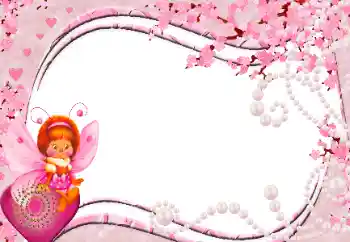 Foto Effekt från kategori Olika ramar för foton med barn № 169216 Foto Effekt från kategori Olika ramar för foton med barn № 169216