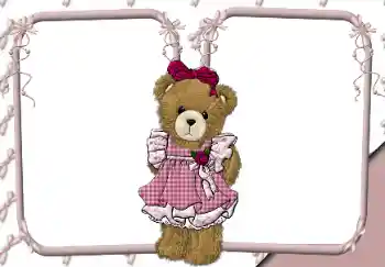 Foto Effekt från kategori Olika ramar för foton med barn № 170406 Foto Effekt från kategori Olika ramar för foton med barn № 170406