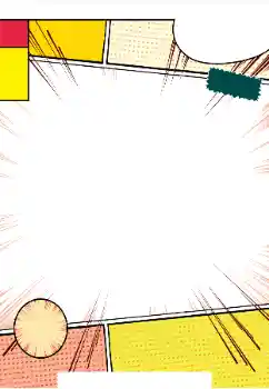 Foto Effekt från kategori Olika ramar för foton med barn № 170591 Foto Effekt från kategori Olika ramar för foton med barn № 170591