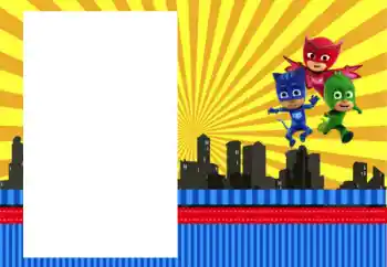 Foto Effekt från kategori Olika ramar för foton med barn № 170629 Foto Effekt från kategori Olika ramar för foton med barn № 170629