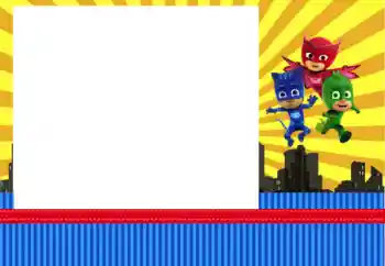 Foto Effekt från kategori Olika ramar för foton med barn № 170630 Foto Effekt från kategori Olika ramar för foton med barn № 170630