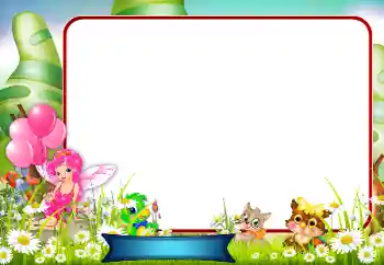 Foto Effekt från kategori Olika ramar för foton med barn № 171761 Foto Effekt från kategori Olika ramar för foton med barn № 171761