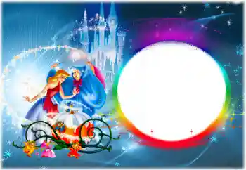 Foto Effekt från kategori Olika ramar för foton med barn № 171763 Foto Effekt från kategori Olika ramar för foton med barn № 171763