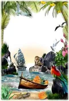 Foto Effekt från kategori Olika ramar för foton med barn № 174321 Foto Effekt från kategori Olika ramar för foton med barn № 174321